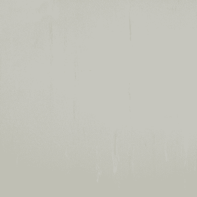 mpitemporario.com.br/projetos/www.unicalaminados.com.br