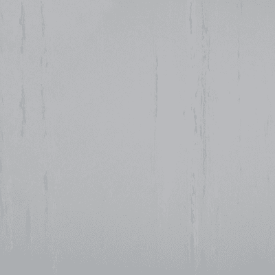 mpitemporario.com.br/projetos/www.unicalaminados.com.br