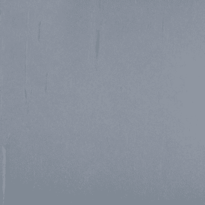 mpitemporario.com.br/projetos/www.unicalaminados.com.br