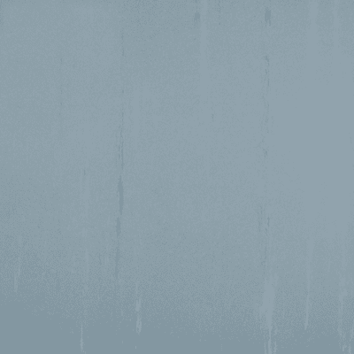 mpitemporario.com.br/projetos/www.unicalaminados.com.br