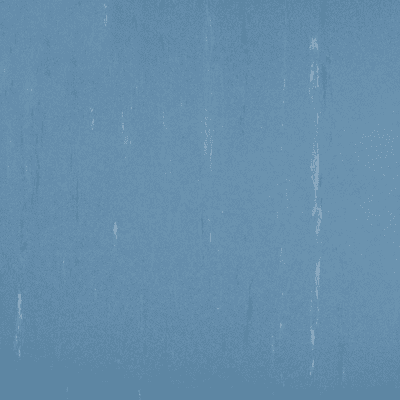 mpitemporario.com.br/projetos/www.unicalaminados.com.br