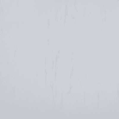 mpitemporario.com.br/projetos/www.unicalaminados.com.br