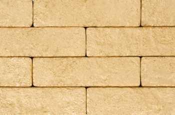 Ecobrick Glamour Ouro EB-G/07