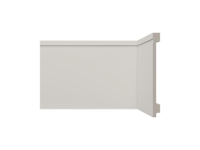 Linha Pop Decor Fendi