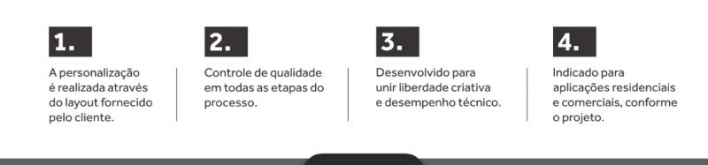 Imagem de Única Laminados