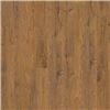 Piso laminado para uso comercial