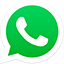 Whatsapp Única Laminados