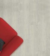 Aquaclic®