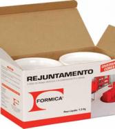 Rejunte