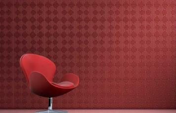 Decopainel