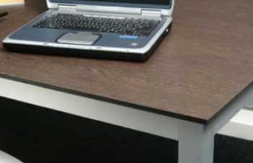 Formica TS
