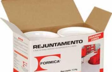 Rejunte