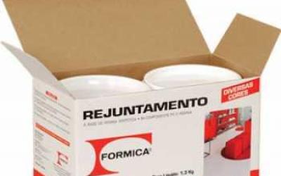 Rejunte